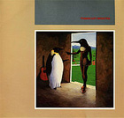 Big Fish Little Fish and the Penguin Cafe Orchestra