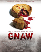 Gnaw (Straightwire Films)