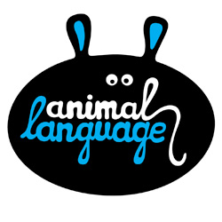 Animal Language
